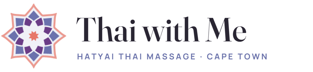 Thai with Me